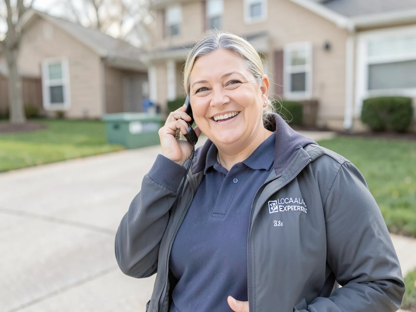 24/7 HVAC Repair & AC Replacement Maitland, MO FAQs